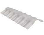 Cumeeira-Universal-Com-Tamanho-de-110x60x6mm-Brasilit