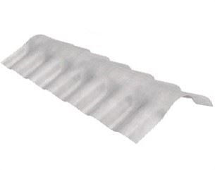 Cumeeira-Universal-Com-Tamanho-de-110x60x6mm-Brasilit