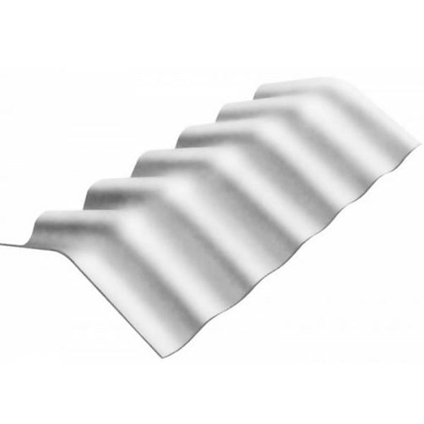 Cumeeira-Universal-Com-Tamanho-de-110x60x6mm-Brasilit