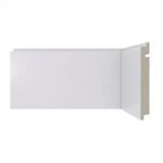 Rodape-de-Poliestireno-461-Branco--150mm-de-Altura--2-40m-Santa-Luzia