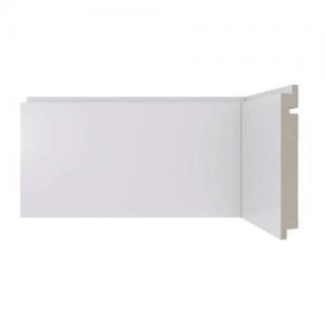 Rodape-de-Poliestireno-461-Branco--150mm-de-Altura--2-40m-Santa-Luzia
