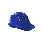 Capacete-com-Carneira-Azul-Worker