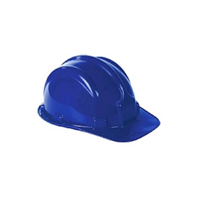 Capacete-com-Carneira-Azul-Worker