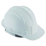 Capacete-com-Carneira-Branco-Worker