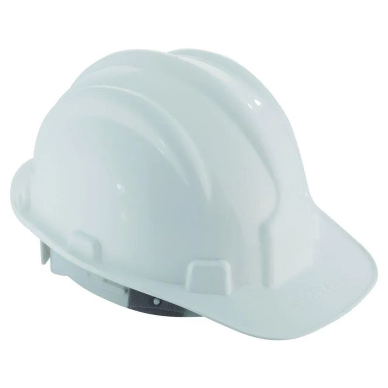 Capacete-com-Carneira-Branco-Worker