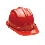 Capacete-com-Carneira-Vermelho-Worker