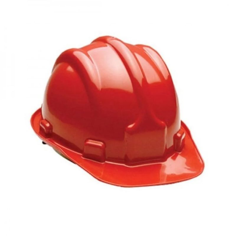 Capacete-com-Carneira-Vermelho-Worker