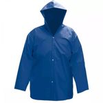 Capa-de-Chuva-GG-Azul-com-Forro-Worker
