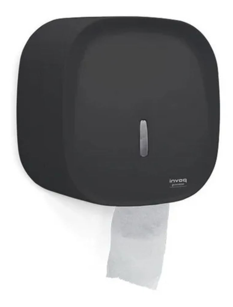 Porta-Papel-Higienico-Rolao-Preto-Invoq-Premisse
