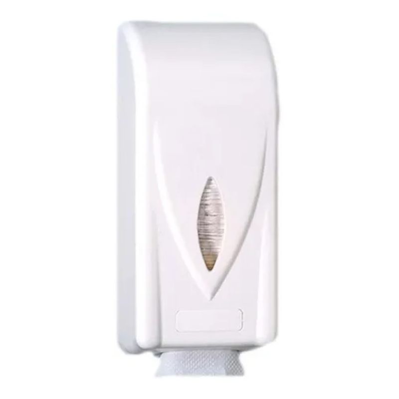 Porta-Papel-Higienico-Tipo-Cai-Cai-Branc-Premisse