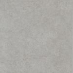 Porcelanato-60x60-Beton-Gray-Acetinado--Caixa-Com-1-80m--Eliane