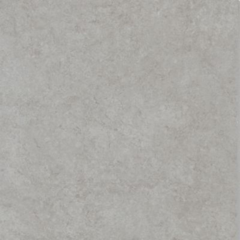 Porcelanato-60x60-Beton-Gray-Acetinado--Caixa-Com-1-80m--Eliane