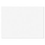Revestimento-Forma-Branco-Acetinado-33-5x60cm-Caixa-Com-2-21m--Eliane
