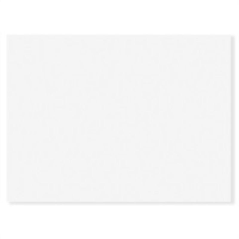 Revestimento-Forma-Branco-Acetinado-33-5x60cm-Caixa-Com-2-21m--Eliane