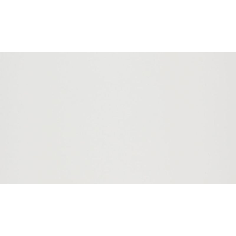 Revestimento-Forma-Branco-Brilhante-33-5x60cm-Caixa-Com-2-21m--Eliane