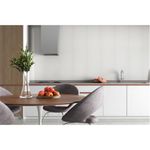 Revestimento-Forma-Branco-Brilhante-33-5x60cm-Caixa-Com-2-21m--Eliane