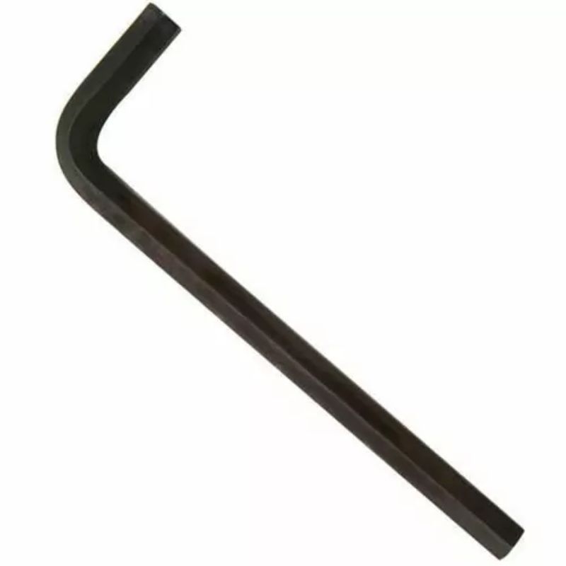 Chave-Allen-Cromo-Vanadio-Fosfatizado-7mm-Mundo-das-Ferramentas