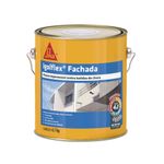 Impermeabilizante-Acrilico-Igolflex-Fachada-4-7kg-Sika
