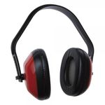Protetor-Auditivo-com-Abafador-Concha-Wk60-Worker