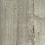 Piso-Vinilico-Nobile-Gray-Com-Caixa-Com-de-4-64m---15-5x1--Vetromani