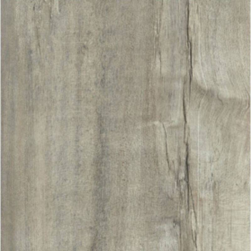 Piso-Vinilico-Nobile-Gray-Com-Caixa-Com-de-4-64m---15-5x1--Vetromani