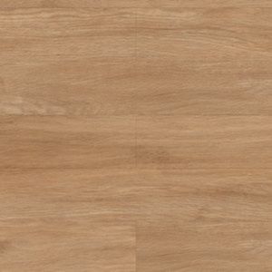 Piso Vinílico Nobile Cacau Com Caixa Com de 4,64m² (15,5x1) Vetromani