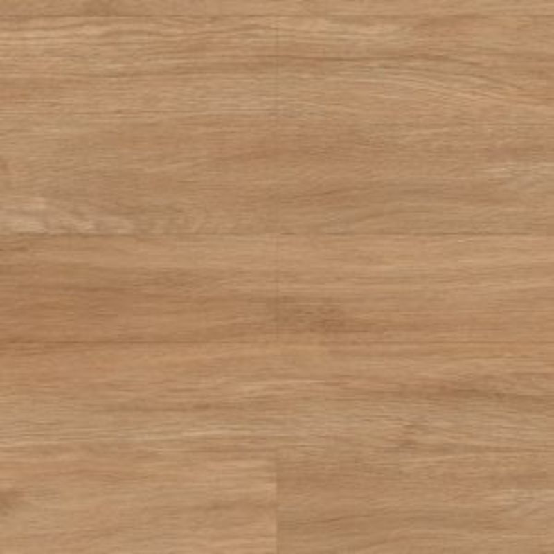 Piso-Vinilico-Nobile-Cacau-Com-Caixa-Com-de-4-64m---15-5x1--Vetromani