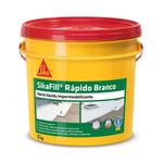 Impermeabilizante-Sikafill-Rapido-Branco-15kg-Sika