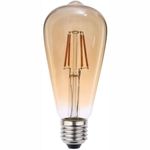 Lamp-LED-Retro-Pera-E27-4w-Bivolt-2200k-0326-Blumenau