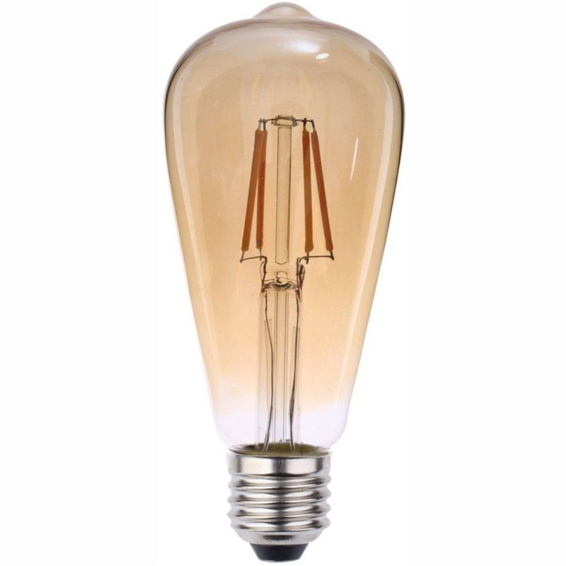 Lamp-LED-Retro-Pera-E27-4w-Bivolt-2200k-0326-Blumenau