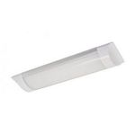 -Luminaria-LED-Slim-30x7-5cm-9w-Bivolt-6500k-Blumenau