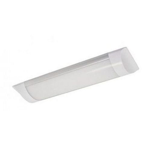 -Luminaria-LED-Slim-30x7-5cm-9w-Bivolt-6500k-Blumenau