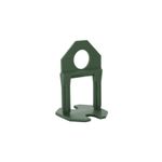 Nivelador-de-Piso-Max-Verde-de-2-00mm-Com-50-Pecas-Moldimplas