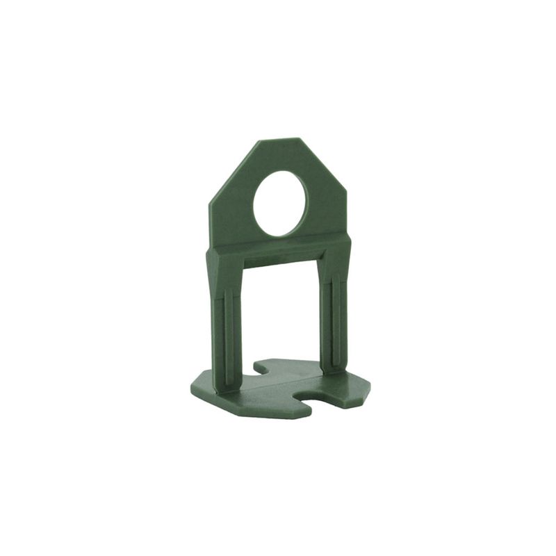 Nivelador-de-Piso-Max-Verde-de-2-00mm-Com-50-Pecas-Moldimplas