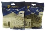 Espacador-para-Piso-4-00mm-Cinza-Cz4cls-Moldimplas