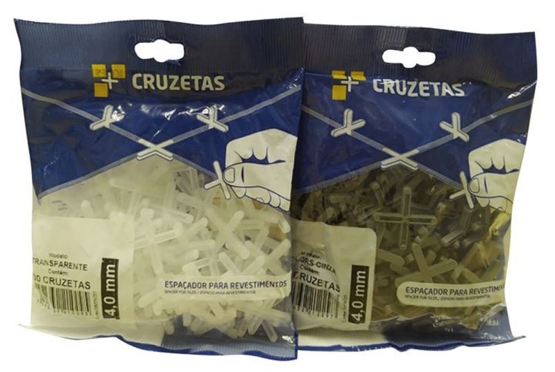 Espacador-para-Piso-4-00mm-Cinza-Cz4cls-Moldimplas