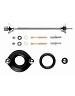 Kit-Instalacao-para-Mictorio-Deca