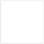 Revestimento-Branco-Br10010-10x10-Caixa-Com-1-44m--Tecnogres