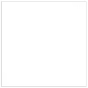 Revestimento Branco Br10010 10x10 Caixa Com 1,44m² Tecnogres