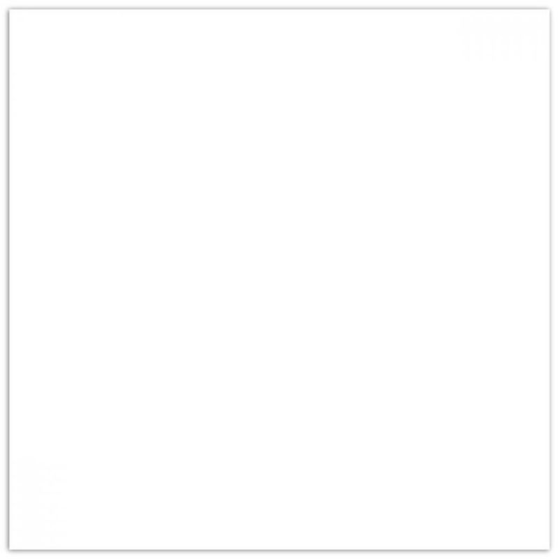 Revestimento-Branco-Br10010-10x10-Caixa-Com-1-44m--Tecnogres