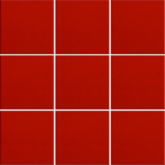 Revestimento-Vermelho-Br10110-10x10-Caixa-Com-1-44m--Tecnogres