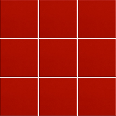 Revestimento-Vermelho-Br10110-10x10-Caixa-Com-1-44m--Tecnogres