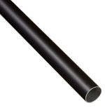 Varao-Cortina-Pop-Preto-2-00-Metros-Imperial-Artes
