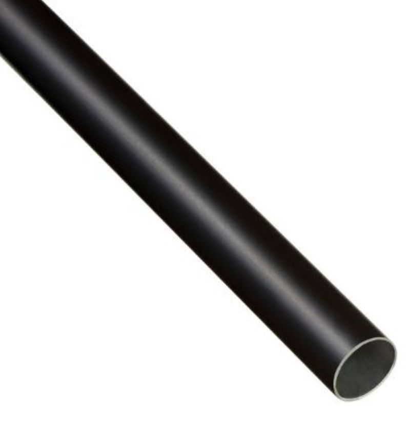 Varao-Cortina-Pop-Preto-2-00-Metros-Imperial-Artes