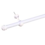 Varao-Cortina-Pop-Branco-3-00-Metros-Imperial-Artes