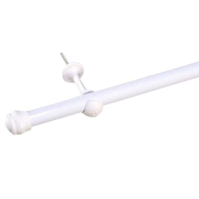 Varao-Cortina-Pop-Branco-3-00-Metros-Imperial-Artes
