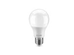 Lampada-Bulbo-LED-Bivolt-15w-A60-6500k-Elgin