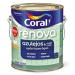 Tinta-Acilica-Renova-Azulejos-a-Base-de-Agua-Acetiando-Branco-3-6-Litros-Coral