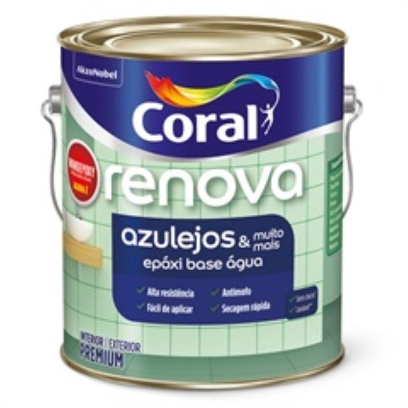 Tinta-Acilica-Renova-Azulejos-a-Base-de-Agua-Acetiando-Branco-3-6-Litros-Coral