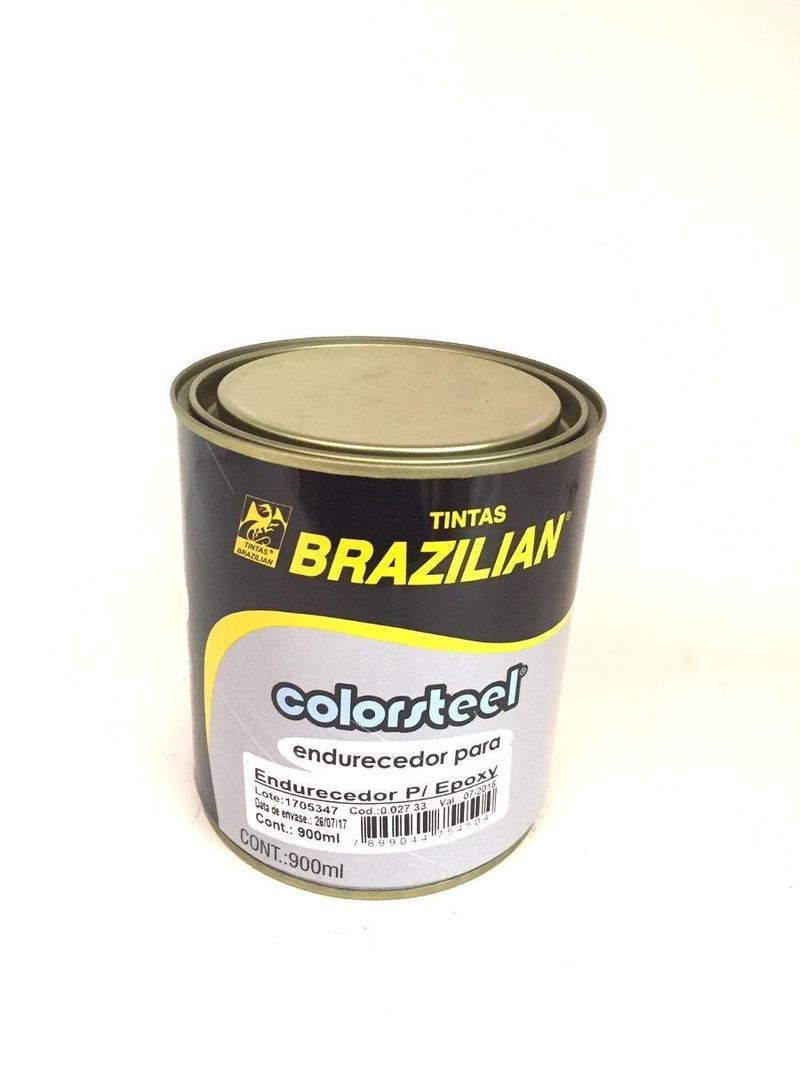 Catalizador-Selante-P-Piso-9L-Epoxi-B